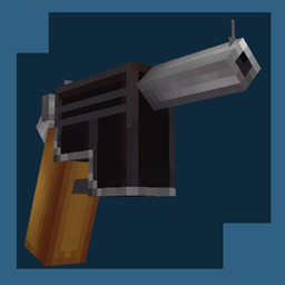Parabellum logo