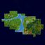 Explorers Map logo