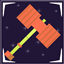 The Bonkinator - Creative Mode Hammer Weapon logo