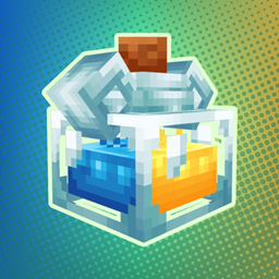 Mana & Stamina Tweaks logo