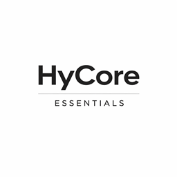 HyCore - Essentials logo