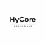 HyCore - Essentials logo