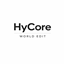 HyCore - World Edit logo