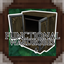 Functional Wardrobes logo
