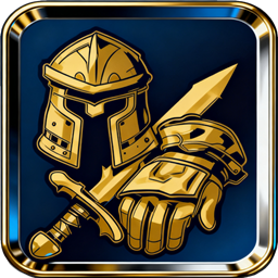 Chronos Equipment Manager project image