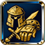 Chronos Equipment Manager logo
