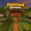 Farmland Dream logo