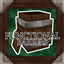 Functional Barrels logo