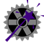 MnA Freeze Fix logo