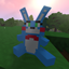 Bonnie Plush logo