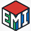 EMI Gamestages Integration logo