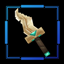 Soul Weapons logo