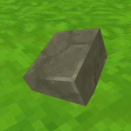 Stone to Rubble logo