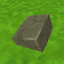 Stone to Rubble logo