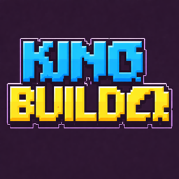 kingClient26 logo