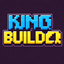 kingClient26 logo