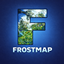 FrostMap logo
