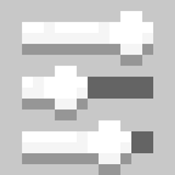 StatBounds logo