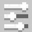 StatBounds logo