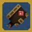 [Dray's] Better Spellbooks logo
