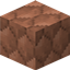 MCPlus+ Blocks logo