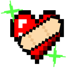 Health Regeneration logo