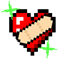 Health Regeneration logo