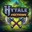Ultimate Factions logo