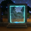 Extended Teleporters logo