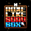 N Rogue Like Survival Box logo