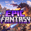 EpicFantasy logo