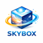 skyboxloader-camellia logo