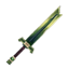 LongswordWorkPls logo
