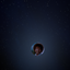 Bob to the Moon logo