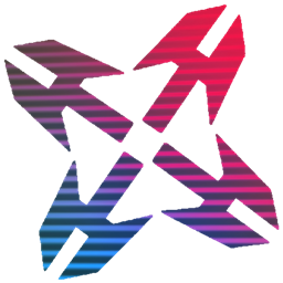 hyprotect project image
