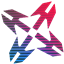 hyprotect logo