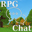 RpgChat logo