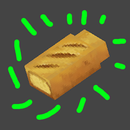 Fast Eat logo