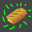 Fast Eat logo