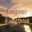 Forever Kingdom logo