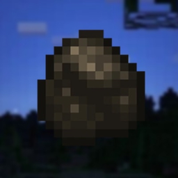 CHARRED Progression project image
