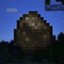 CHARRED Progression logo