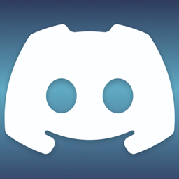 HDiscordSRV logo