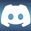 HDiscordSRV logo