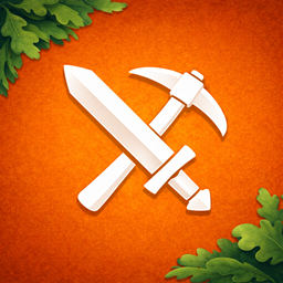 Mc Tools logo