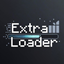 Extra Loader logo