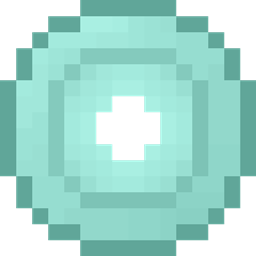 Uykucu's Coins logo