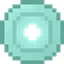 Uykucu's Coins logo