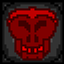 Memento Mori logo