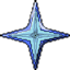 ConsumeCraftUtil logo
